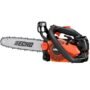 Echo CS-2511T X Series 12in Professional Gas Chainsaw