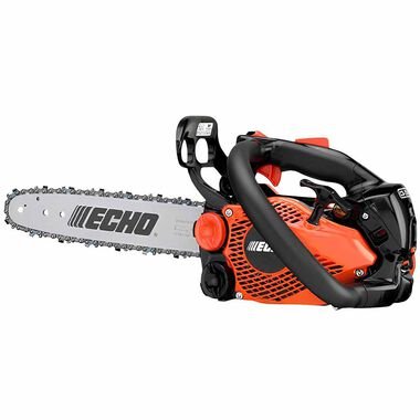 Echo CS-352 All-Purpose 14in Gas Chainsaw