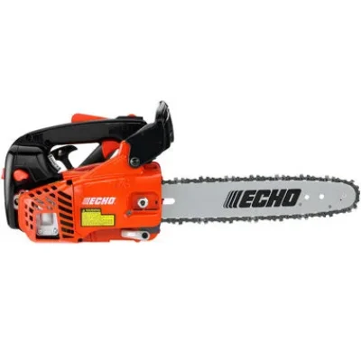 Echo CS-271T – 12in Top Handle Gas Arborist Chainsaw