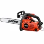 Echo CS-303T 30.1cc 14in Top Handle Arborist Gas Chainsaw
