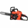 Echo CS-352 34.4cc Professional-Grade 14in Gas Chainsaw