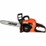 Echo CS-3510 Professional 16in 34.4cc Rear Handle Gas Chainsaw