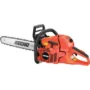 Echo CS-590-20 59.8cc 20in 2-Stroke Gas Chainsaw