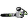EGO CS1600 POWER+ 56V 16in Chainsaw (Bare Tool)