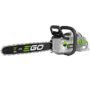 EGO POWER+ CS2000 20in Commercial Cordless Chainsaw (Bare Tool)