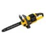 Dewalt DCCS670B FLEXVOLT 60V MAX 16in Brushless Chainsaw (Bare Tool)
