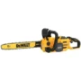 Dewalt DCCS672T1 60V MAX 18in Brushless Chainsaw Kit
