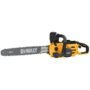 Dewalt DCCS677B FLEXVOLT 60V MAX 20in High Power Chainsaw (Bare Tool)