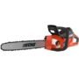 Echo DCS-5000 eFORCE 56V 18in Cordless Rear Handle Chainsaw (Bare Tool)
