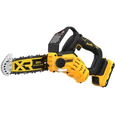 Dewalt DCCS680P1 20V MAX 8in Brushless Pruning Saw Kit