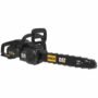 CAT DG630.9 60V Brushless 16in Chainsaw (Bare Tool)