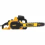 Dewalt DWE3000 High Torque 18in 15A Corded Electric Chainsaw