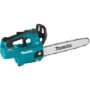 Makita 40V Max XGT 14in Top Handle Chainsaw (Bare Tool)