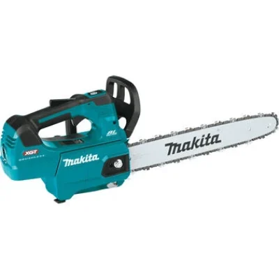 Makita 40V Max XGT – 16in Top Handle Chainsaw (Bare Tool)