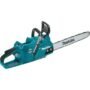Makita 40V Max XGT 18in Brushless Chainsaw (Bare Tool)