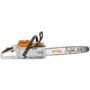 Stihl MSA 300 36V 16in Professional Battery Chainsaw (Bare Tool)