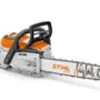 Stihl MSA 300 36V 18in Professional Battery Chainsaw (Bare Tool)