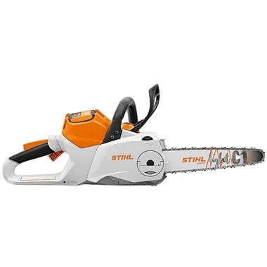Stihl MSA 160 C-B 36V 12in Pro Battery Chainsaw Kit