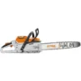 Stihl MSA 220 C-B 36V 18in Battery Chainsaw (Bare Tool)