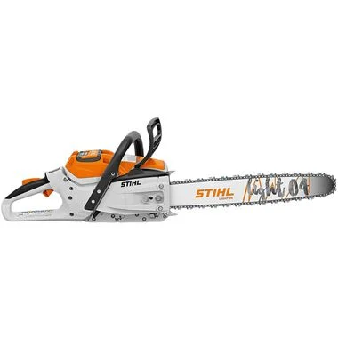 Stihl MSA 220 C-B 36V 18in Battery Chainsaw (Bare Tool)