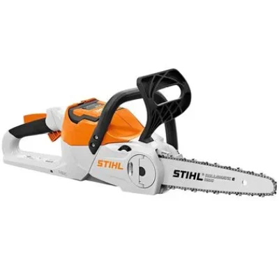 Stihl MSA 60 C-B 36V – 12in Battery Chainsaw (Bare Tool)