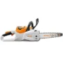 Stihl MSA 80 C-B 36V 14in Battery Chainsaw (Bare Tool)