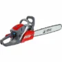 Efco MT-451 Home Series 20in 54.5cc 3.5 HP Gas Chainsaw
