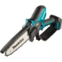 Makita GCU01Z 40V Max XGT 6in Brushless Pruning Saw (Bare Tool)