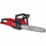 Milwaukee 2727-20 M18 FUEL 16in High Output Chainsaw (Bare Tool)