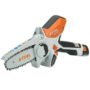 Stihl GTA 26 10.8V Garden Pruner Kit (Battery Included)