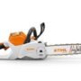Stihl MSA 220 C-B 36V 16in Professional Battery Chainsaw (Bare Tool)