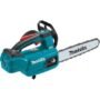 Makita 18V LXT 10in Brushless Top Handle Chainsaw (Bare Tool)