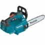 Makita 36V (18V X2) LXT 14in Top Handle Chainsaw (Bare Tool)