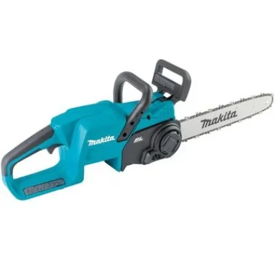 Makita XCU03Z 36V (18V x2) LXT – 14in Chainsaw (Bare Tool)