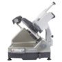 Hobart HS9N-1 - 13" Heavy-Duty Automatic Slicer