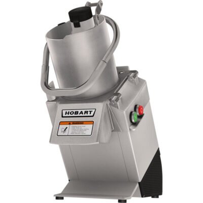 Hobart FP250-1 – Continuous Food Processor Industrial