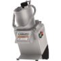 Hobart FP250-1 Continuous Food Processor Industrial
