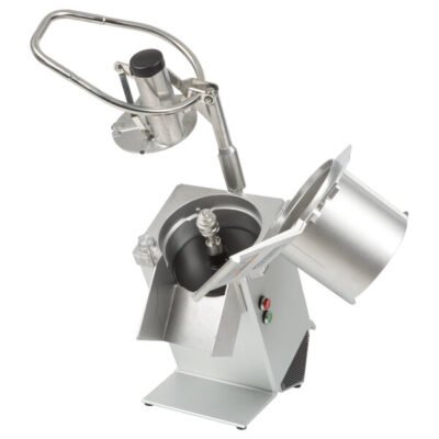 Hobart FP350-1 – Continuous Food Processor Heavy-Duty