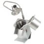 Hobart FP350-1 Continuous Food Processor Heavy-Duty