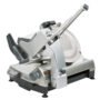 Hobart HS9-1 - 13" Automatic Slicer with Interlocks