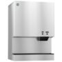 Hoshizaki DCM-751BWH - Water Cooled Ice Water Dispenser