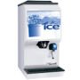Servend M90 - Countertop Ice Water Dispenser 90 lb