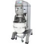 Globe SP80PL - 80 Qt Planetary Floor Mixer