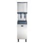 Scotsman HID312A-1 - Nugget Ice Machine Storage Stand