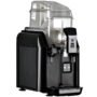 Fetco Elmeco BB1 - Single 1.5 Gal Slushy Machine
