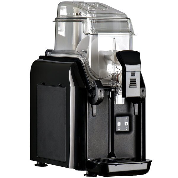 Fetco Elmeco BB1 - Single 1.5 Gal Slushy Machine