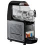 Vollrath VCBA118-37 - Single 1.6 Gal Slushy Machine