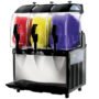 Crathco I-PRO 3E - Triple 2.9 Gal Granita Machine