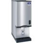 Manitowoc CNF0202A - Nugget Ice Maker with Sensor