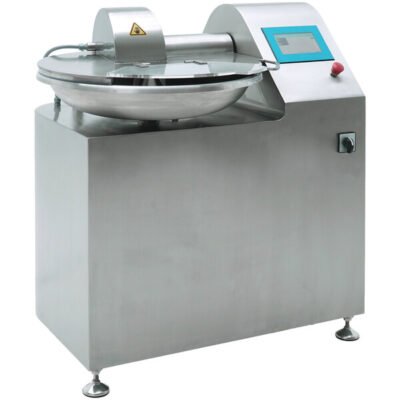 Talsa Variable Buffalo Chopper – Food Processor 32 Qt